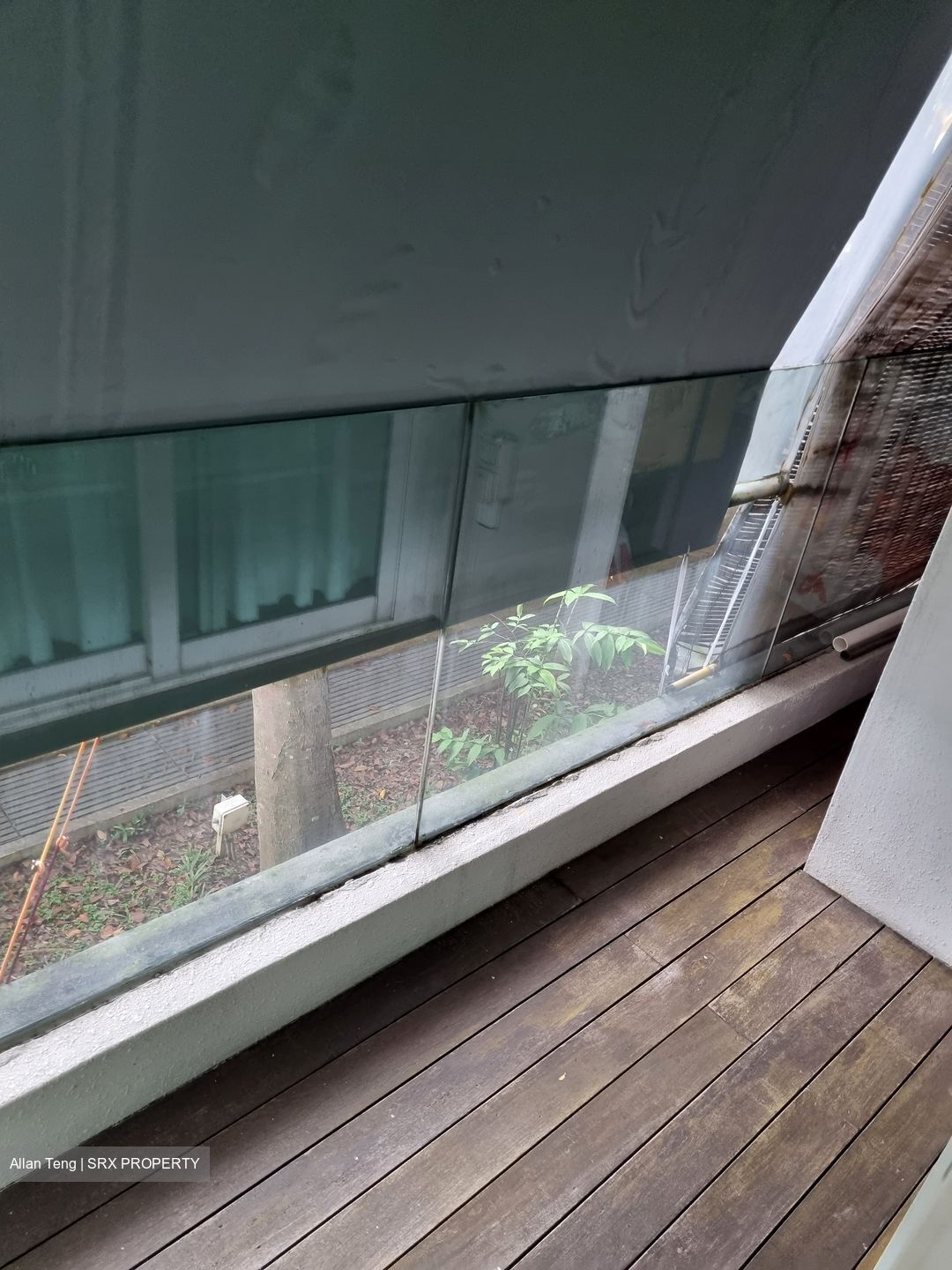 East Mews (D15), Apartment #411028351